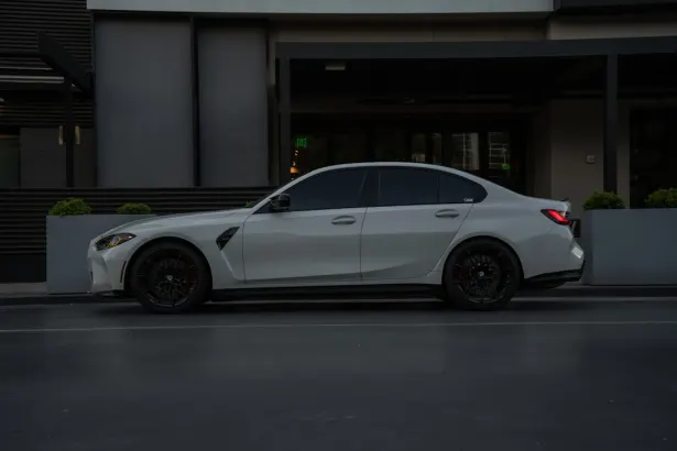 Casino Grand Wild Aip Android/iOS